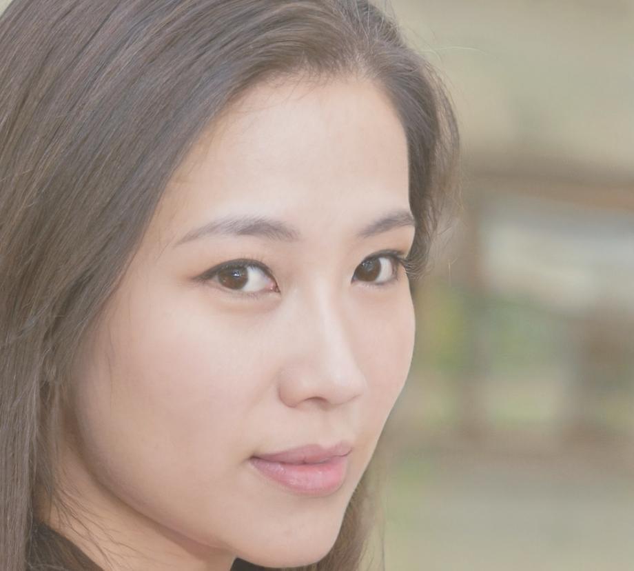 Petra Voss, lead financial modeling instructor at Cognitfluxonhub Bangkok